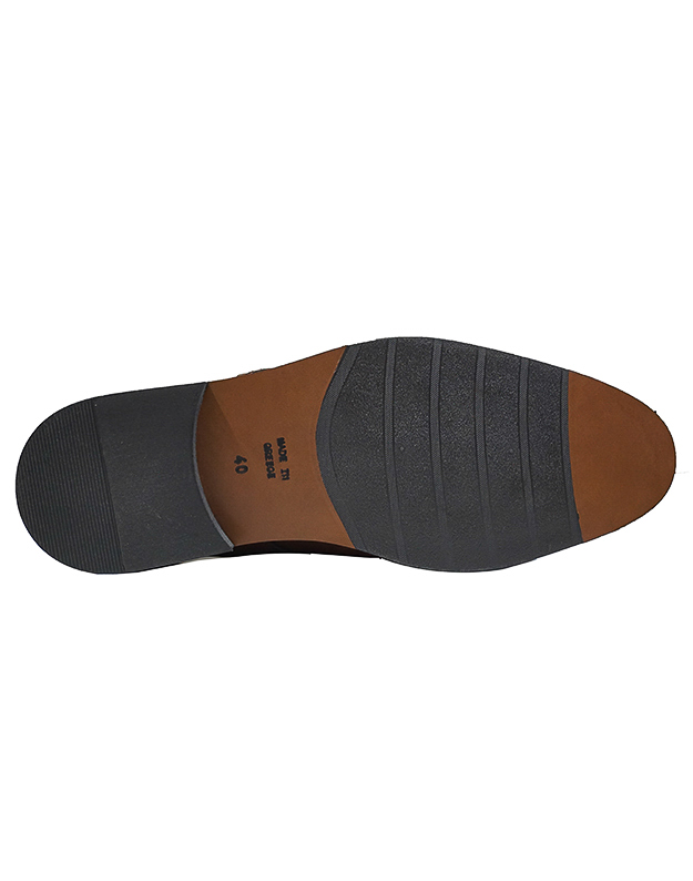 Prima Man Shoes
